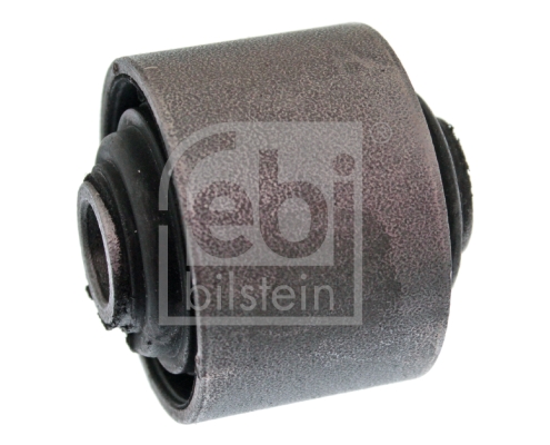 Suport,trapez 41411 FEBI BILSTEIN