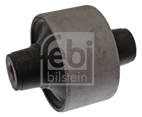 Suport,trapez 41413 FEBI BILSTEIN