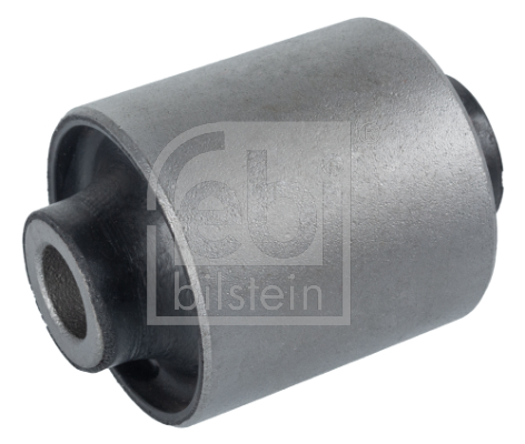 Suport,trapez 41418 FEBI BILSTEIN