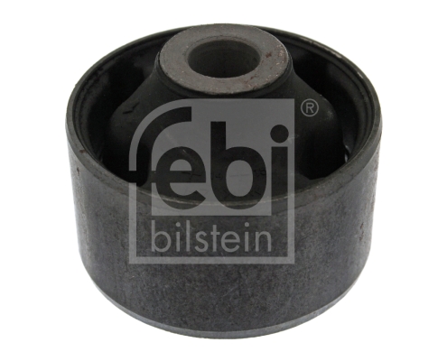 Suport,trapez 41419 FEBI BILSTEIN