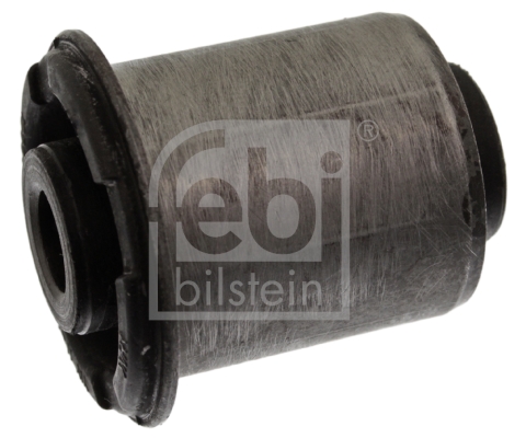 Suport,trapez 41420 FEBI BILSTEIN