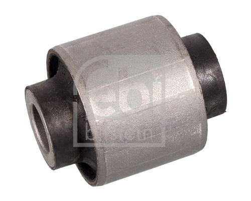 Suport,trapez 41422 FEBI BILSTEIN