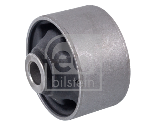 Suport,trapez 41424 FEBI BILSTEIN