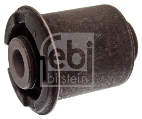 Suport,trapez 41425 FEBI BILSTEIN