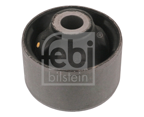 Suport,trapez 41426 FEBI BILSTEIN