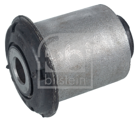 Suport,trapez 41427 FEBI BILSTEIN