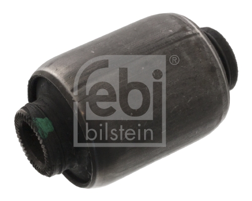 suport,trapez 41429 FEBI BILSTEIN
