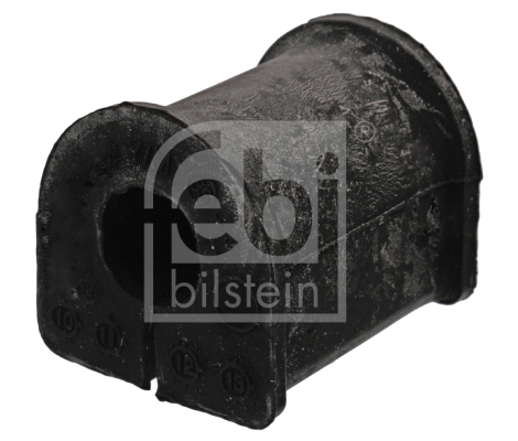 Bucsa, bara stabilizatoare 41434 FEBI BILSTEIN