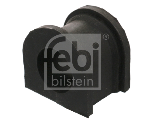 Bucsa, bara stabilizatoare 41435 FEBI BILSTEIN