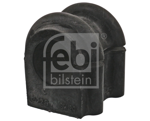 Bucsa, bara stabilizatoare 41438 FEBI BILSTEIN