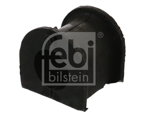 Bucsa, bara stabilizatoare 41440 FEBI BILSTEIN