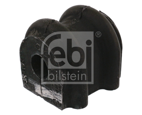 Bucsa, bara stabilizatoare 41441 FEBI BILSTEIN