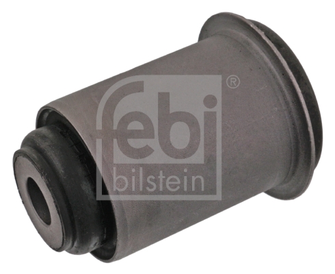 suport,trapez 41443 FEBI BILSTEIN