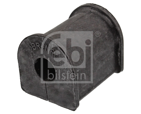 Bucsa, bara stabilizatoare 41446 FEBI BILSTEIN