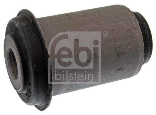 suport,trapez 41448 FEBI BILSTEIN