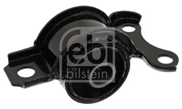 Suport,trapez 41451 FEBI BILSTEIN