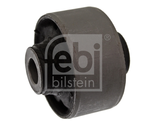 Suport,trapez 41453 FEBI BILSTEIN