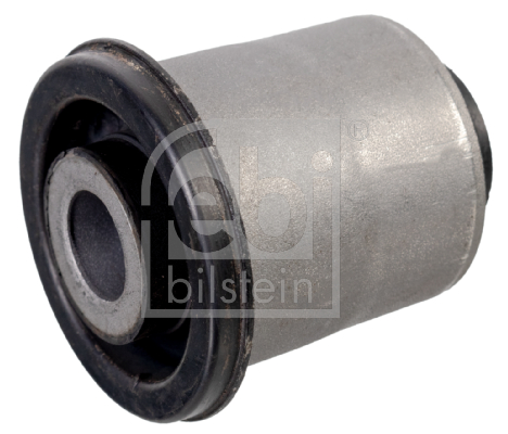 Suport,trapez 41461 FEBI BILSTEIN