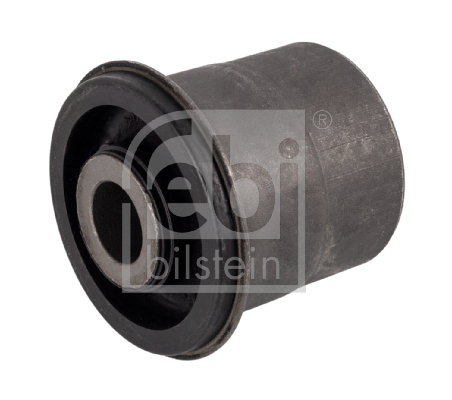 Suport,trapez 41462 FEBI BILSTEIN