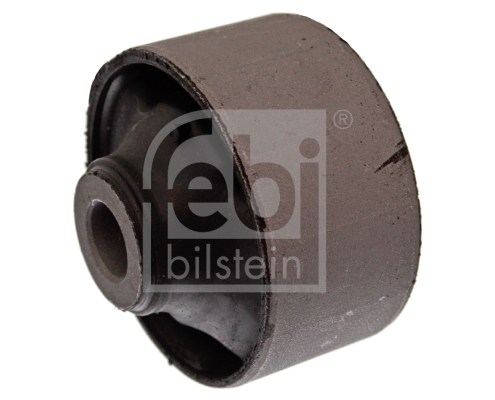 Suport,trapez 41473 FEBI BILSTEIN