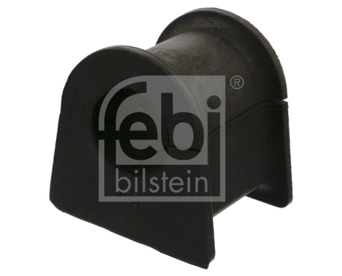 Bucsa, bara stabilizatoare 41474 FEBI BILSTEIN