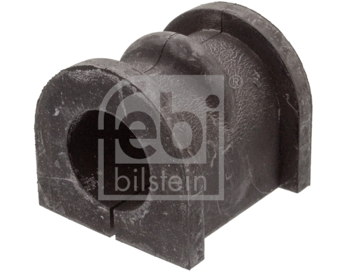 Bucsa, bara stabilizatoare 41475 FEBI BILSTEIN