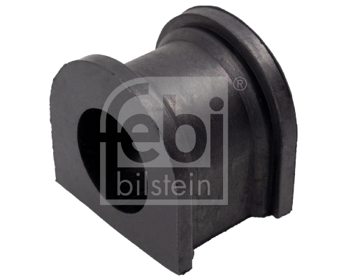 Bucsa, bara stabilizatoare 41483 FEBI BILSTEIN