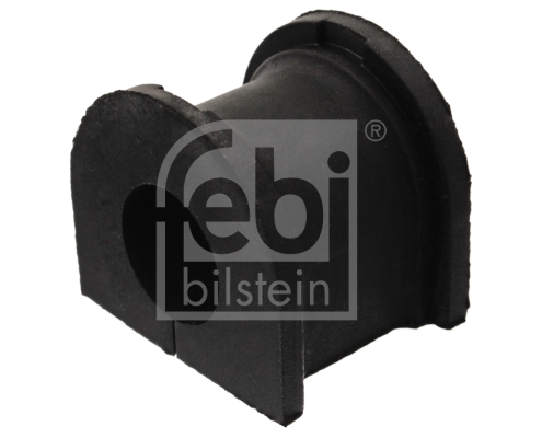 Bucsa, bara stabilizatoare 41484 FEBI BILSTEIN