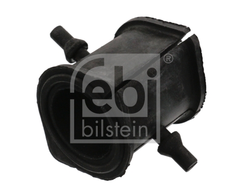 Bucsa, bara stabilizatoare 41485 FEBI BILSTEIN