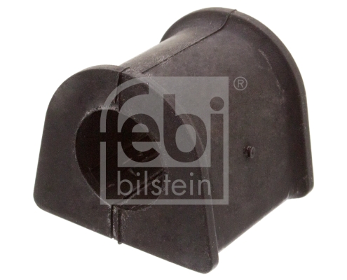 Bucsa, bara stabilizatoare 41488 FEBI BILSTEIN