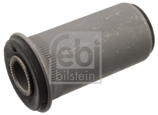 Suport,trapez 41489 FEBI BILSTEIN