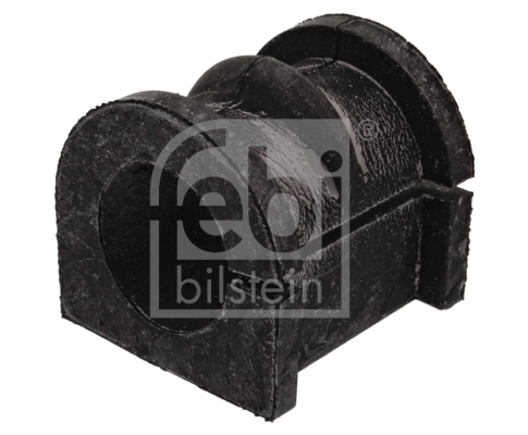 Bucsa, bara stabilizatoare 41494 FEBI BILSTEIN