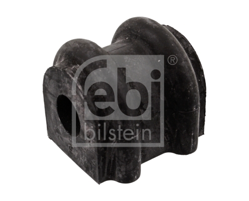 Bucsa, bara stabilizatoare 41505 FEBI BILSTEIN