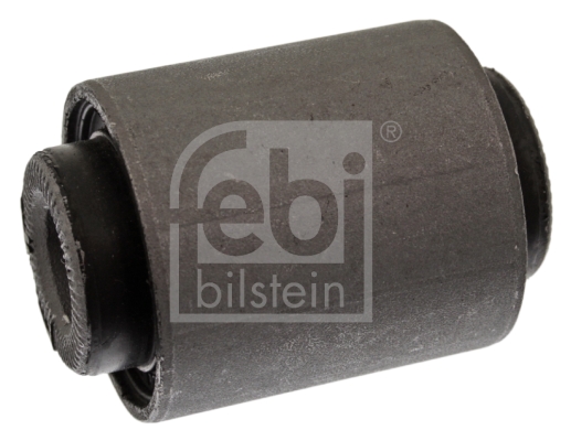 Suport,trapez 41509 FEBI BILSTEIN