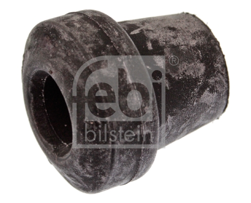 Suport,trapez 41510 FEBI BILSTEIN