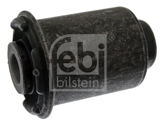 Suport,trapez 41511 FEBI BILSTEIN