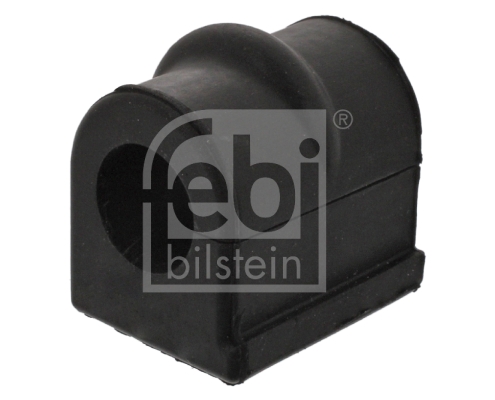 Bucsa, bara stabilizatoare 41513 FEBI BILSTEIN