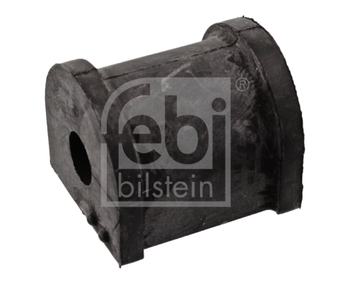 Bucsa, bara stabilizatoare 41514 FEBI BILSTEIN