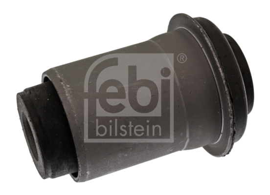 Suport,trapez 41516 FEBI BILSTEIN