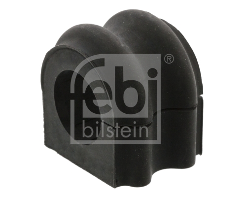 Bucsa, bara stabilizatoare 41517 FEBI BILSTEIN