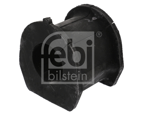 Bucsa, bara stabilizatoare 41521 FEBI BILSTEIN