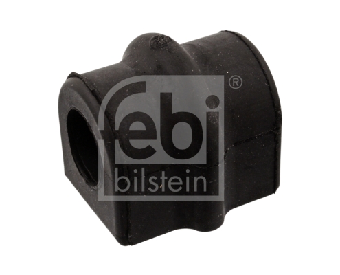 Bucsa, bara stabilizatoare 41522 FEBI BILSTEIN