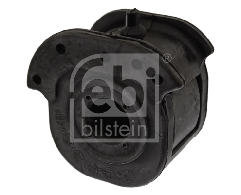 suport,trapez 41530 FEBI BILSTEIN