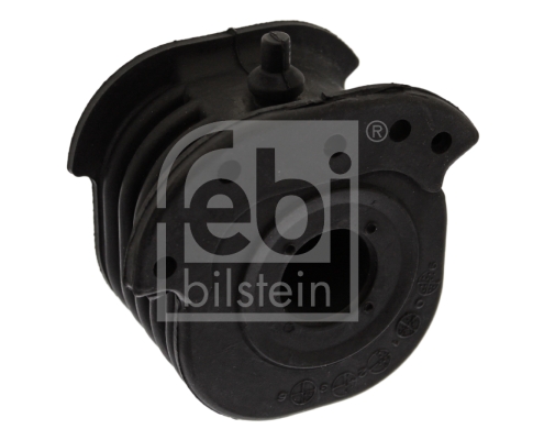 suport,trapez 41531 FEBI BILSTEIN