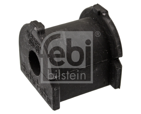 Bucsa, bara stabilizatoare 41534 FEBI BILSTEIN