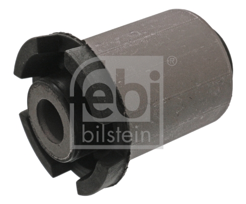 suport,trapez 41537 FEBI BILSTEIN