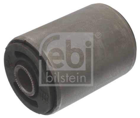 Bucsa arc foi 41539 FEBI BILSTEIN