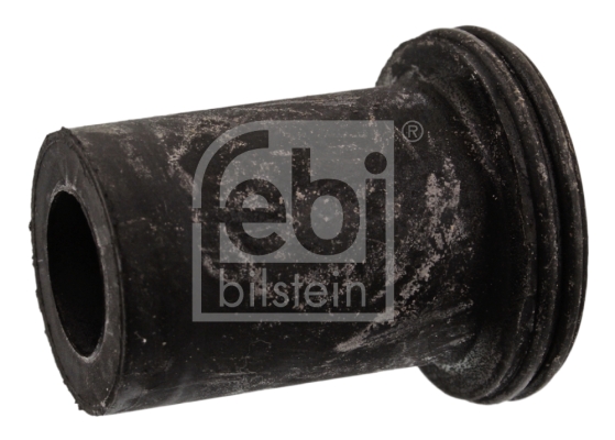 Bucsa arc foi 41540 FEBI BILSTEIN