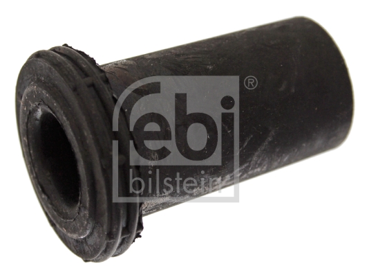 Bucsa arc foi 41541 FEBI BILSTEIN