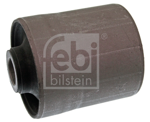 Suport,trapez 41542 FEBI BILSTEIN